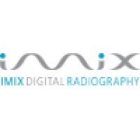 Imix Americas