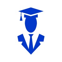 Sunway Student Ambassadors logo - Similar company to Sunway Business School