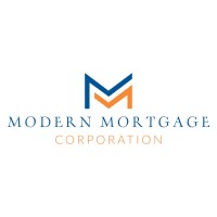 Modern Mortgage Corporation logo - Similar company to Modern Solutions