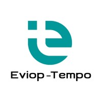 EVIOP-TEMPO S.A. logo - Similar company to Opix Pc