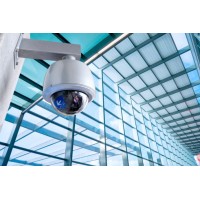 HD Cameras USA logo - Similar company to Accurate Electronics Inc