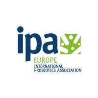 IPA Europe logo - Similar company to Fefana - Specialty Feed Ingredients