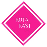 Rota Rast Dış Ticaret Limited Şirketi logo - Similar company to Alya Homes