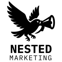 Nested Marketing logo - Similar company to Zc Distribution