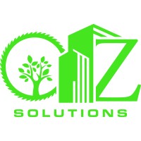 Oz Solutions