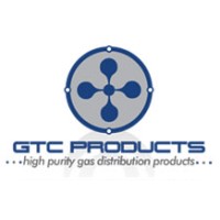GTC Products logo - Similar company to Collabratech Solutions