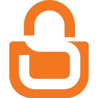 Secure Me Finance logo - Similar company to Emperor Lending