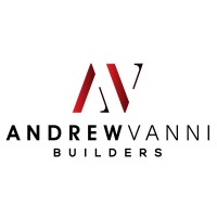 A.V. Builders logo - Similar company to Roberts Group Custom Builder