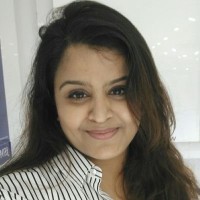 ruchie mittal logo - Similar company to Icpure India Pvt Ltd