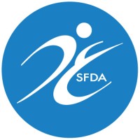 SFDA ANNUAL CONFERENCE AND EXHIBITION  المؤتمر والمعرض السنوي للهيئة العامة للغذاء والدواء logo - Similar company to The Methodologists