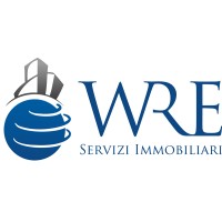 WRE - World Real Estate Srl logo - Similar company to Loting