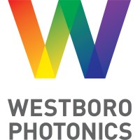 Westboro Photonics logo - Similar company to Labsphere, Inc.