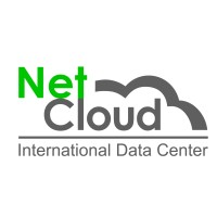 NetCloud International Data Centre Limited logo - Similar company to Netcloud