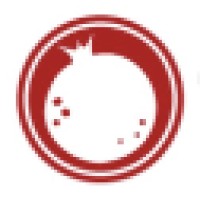 Pomegranate Studios