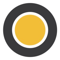 Automatic Foundry Solutions logo - Similar company to 4Foundry Technology