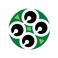 ARUA : African Research Universities Alliance - Centre of Excellence in Notions of Identity logo - Similar company to Millennial Mindset Media