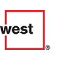 West Ip Communications