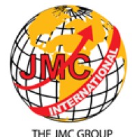 JMC OVERSEAS PVT. LTD. logo - Similar company to Kalra Traders