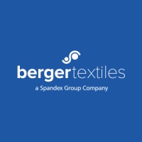 Bergertextiles