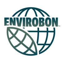 Envirobon, Inc. logo - Similar company to Nmsu Microlearning