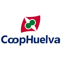 Costa de Huelva S.C.A. logo - Similar company to Hb Labs