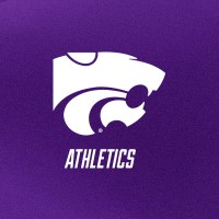 K-State Athletics logo - Similar company to Rextech Community