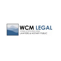 WCM Legal logo - Similar company to Budgeting Solutions - Ibm Gold Business Partner