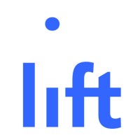 Lift Insight & Capital Partners logo - Similar company to Carrboro Ventures