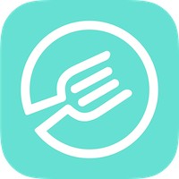 Eaten logo - Similar company to Boost Social Agency