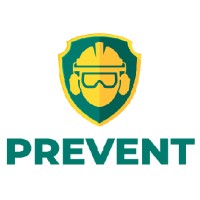 Prevent Equipamentos de Proteção Individual Limitada logo - Similar company to Probem Comércio E Indústria De Equipamentos De Proteção Ltda