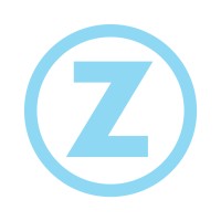Zonic Design & Imaging, Llc
