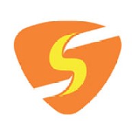 Sitekick