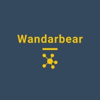 Wandarbear
