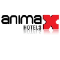 Animax Hotels