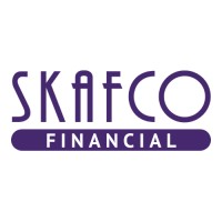 SKAFCO Financial logo - Similar company to Profen General Trading Llc