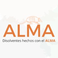 ALMA ENERGY INVESTMENTS SAS logo - Similar company to Phitronics