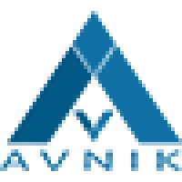Avnik