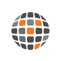 NetPlanet logo - Similar company to Whitecitysoft
