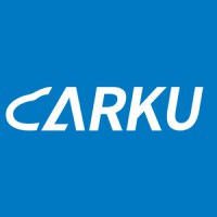 CARKU logo - Similar company to Off Grid Power Station B.V.