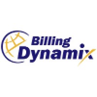 Billing Dynamix, LLC logo - Similar company to Fiiziosoft
