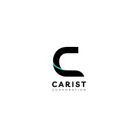 Carist Corporation logo - Similar company to Bmms Partners, Pllc