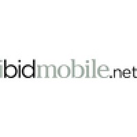 Ibidmobile.Net