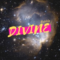 Divine Bubble Tarot logo - Similar company to Asg Craftsmen Llp