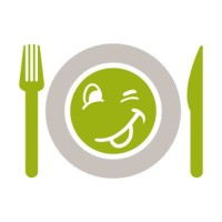 Restofuté logo - Similar company to Thyseo