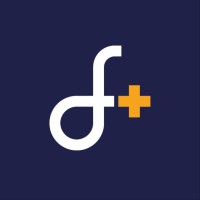 Digital Flourish