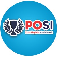 POSI logo - Similar company to Medantainment