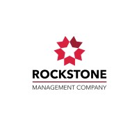Rockstone Management Company logo - Similar company to Veritas Consultancy Services