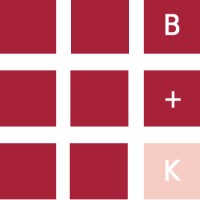 Bölting + Kollegen Steuerberatungsgesellschaft mbH logo - Similar company to Frank Bott Und Partner Mbb Steuerberatungsgesellschaft