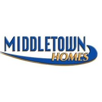 Middletown Homes logo - Similar company to Peak Systems