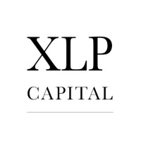 XLP Capital logo - Similar company to Intent